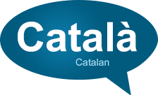 Каталонский