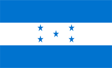 Гондурас