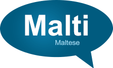 Мальтийский