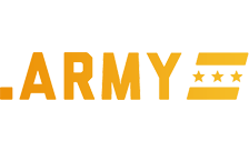 Купить домен .army
