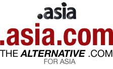 Купить домен .asia.com
