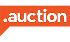 Купить домен .auction