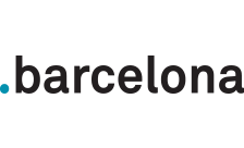 Купить домен .barcelona