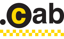 Купить домен .cab