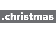 Купить домен .christmas