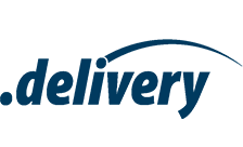 Купить домен .delivery