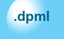 Купить домен .mm.dpml