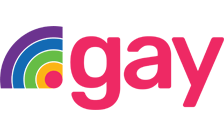 Купить домен .gay