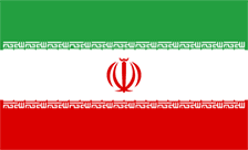 Купить домен .ایران