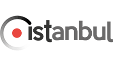 Купить домен .istanbul