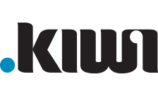 Купить домен .kiwi