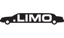 Купить домен .limo