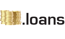 Купить домен .loans