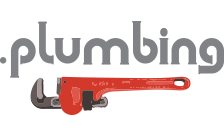 Купить домен .plumbing