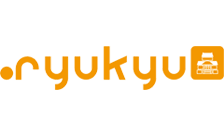 Купить домен .ryukyu
