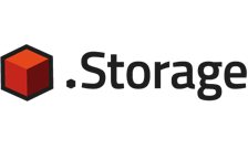 Купить домен .storage