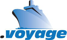 Купить домен .voyage