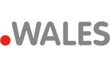Купить домен .wales