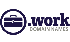 Купить домен .work