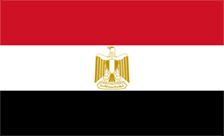 Купить домен .مصر