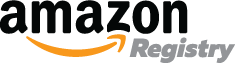 Amazon Registry аккредитованный регистратор