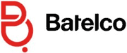 Batelco аккредитованный регистратор
