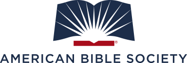 American Bible Society аккредитованный регистратор