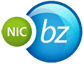 NIC BZ аккредитованный регистратор