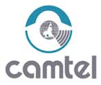 Camtel аккредитованный регистратор