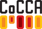 CoCCA аккредитованный регистратор