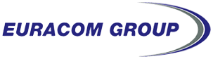 Euracom Group аккредитованный регистратор