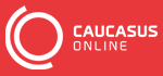Caucasus Online аккредитованный регистратор