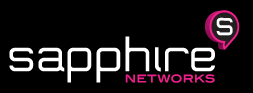 Sapphire Networks аккредитованный регистратор