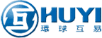 Huyi Global Information Resources аккредитованный регистратор