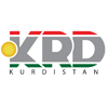 KRG Department of Information Technology аккредитованный регистратор