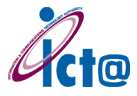 Cayman Islands ICTA аккредитованный регистратор