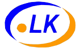 LK Domain Registry аккредитованный регистратор
