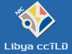 NIC LY аккредитованный регистратор