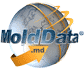 MoldData аккредитованный регистратор