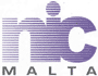 NIC Malta аккредитованный регистратор