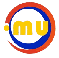 MU-NIC аккредитованный регистратор