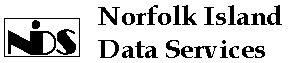 Norfolk Island Data Services аккредитованный регистратор