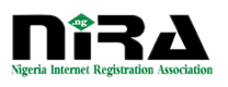 NIRA аккредитованный регистратор