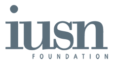 IUSN Foundation аккредитованный регистратор