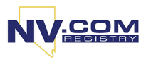 NV.com Registry аккредитованный регистратор