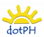 dotPH аккредитованный регистратор