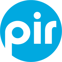 Public Interest Registry (PIR) аккредитованный регистратор