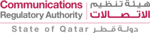 Qatar CRA аккредитованный регистратор