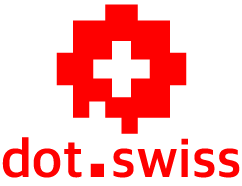 Swiss Confederation OFCOM аккредитованный регистратор