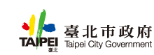 Taipei City Government аккредитованный регистратор